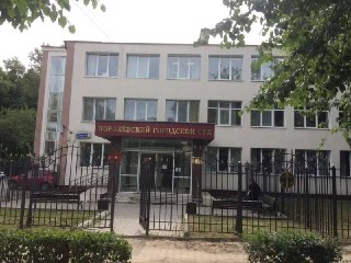 Суд приговорил водителя к 200 часам работ за пьянство за рулем
