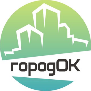 Трагическая Смерть Девушки в МКД на Молодежной: Подробности