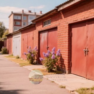 Гаражная Амнистия Продлена до 2031 Года: Итоги и Перспективы