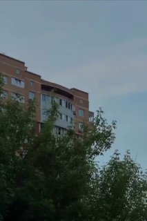 Ограничение высоты полетов: Новые правила для аэропортов Москвы