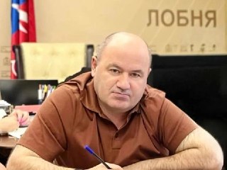 Возвращение Руслана Коркмазова: Спецоперация или пиар?