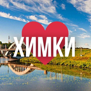 Замедление роста цен на бензин и дизель: новые данные Росстата