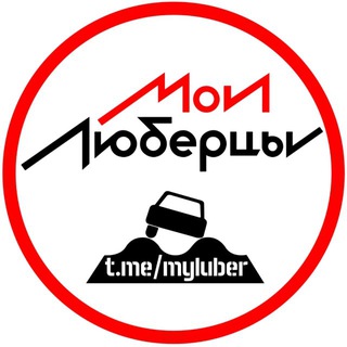 Шесть пострадавших в результате атаки БПЛА в Подмосковье