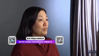 Wildberries Начинает Выплаты Продавцам После Атак ВСУ