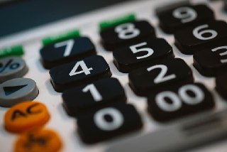 Московская область потратила более 484 миллиардов рублей на соцрасходы