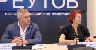 В Реутове снесли 86 незаконных торговых объектов в 2026 году