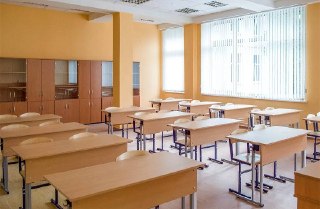 Уроки Этики и Культуры Речи В Школах: Новая Инициатива Общественной Палаты