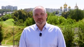 Набор в добровольческое подразделение Минобороны: стань защитником неба