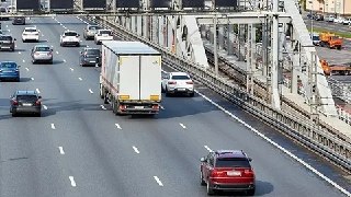 Дефицит Бензина В России Снижает Количество Нарушений ПДД