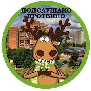 Ищем владельца собаки, укусившей ребенка у магазина