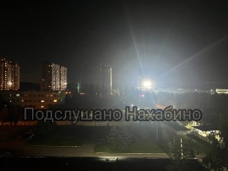 Съемки фильма с Дмитрием Нагиевым прошли в Нахабино с необычными сценами