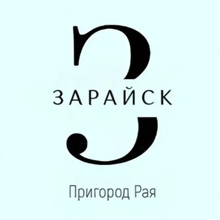 Учитель отправился на Шумшу для восстановления истории Курильского десанта