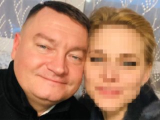 Модель и телеведущая убита в Одинцовском районе: подозреваемый задержан