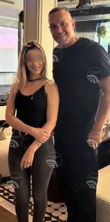 Артём Дзюба готов стать ведущим телепроекта в Ногинске