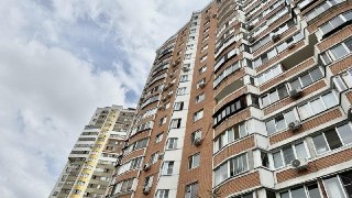 Управляющие компании Подмосковья оштрафованы на 7 миллионов рублей