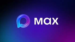 Обязательная предустановка мессенджера MAX и популярных приложений на российские устройства с 2027 года