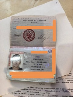 Осторожно: негативный опыт аренды квартиры в Пензе и важные советы для хозяев