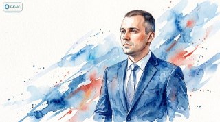 Проект «Герои Подмосковья»: Поддержка ветеранов и развитие управленческих навыков