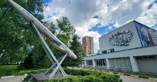 Прием документов в колледж Энергия продолжается до середины августа