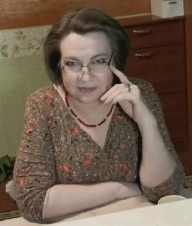 Ушла из жизни любимая учительница Валентина Борисовна Бобр