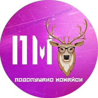Подготовка к школе: как плавно адаптировать ребенка к учебному режиму после летних каникул