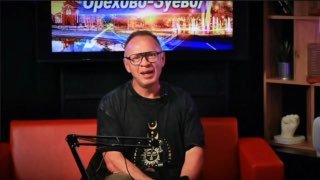 Как подготовить ребенка к школе: советы психолога для спокойного перехода