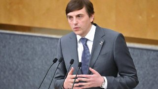 Рекордное число заявлений в российские колледжи и техникумы на 2026 год