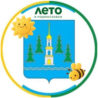 Месячник «Летний вепрь» в Подмосковье защищает свиноводство от АЧС