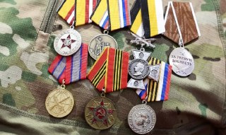 Участник ‘Герои Подмосковья’ о важности сосредоточенности на людях