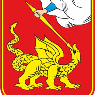 В России отмечают День тыла Вооруженных Сил — важный праздник поддержки армии