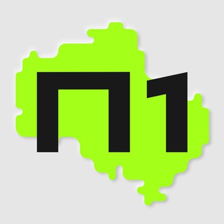 Трагедия в Москве: Взрыв в кафе унес жизни трех человек