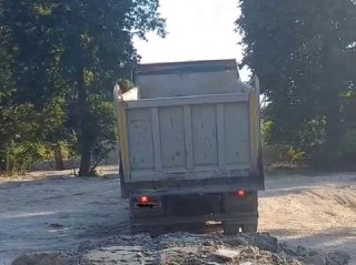 Подмосковье борется с незаконным сбросом мусора и сточными водами
