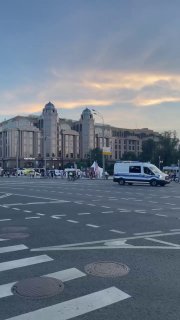 Взрыв в московском кафе унес жизни трех человек и ранил 15
