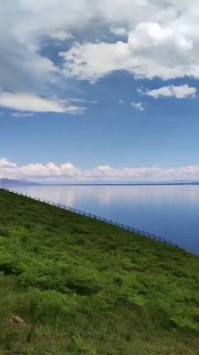 Озеро Севан — жемчужина Кавказа и символ Армении