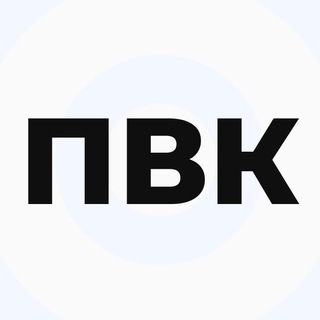 Проблемы с электроснабжением и водоснабжением в Кашире требуют внимания власти