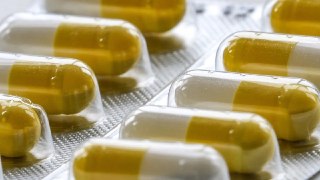 Минздрав планирует ввести электронные рецепты и отмечает популярность гериатрии